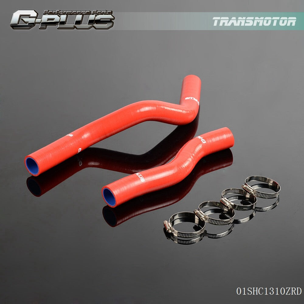 for CIVIC FD1 R18 1.8L I-VTEC 2006-2011 Red Coat