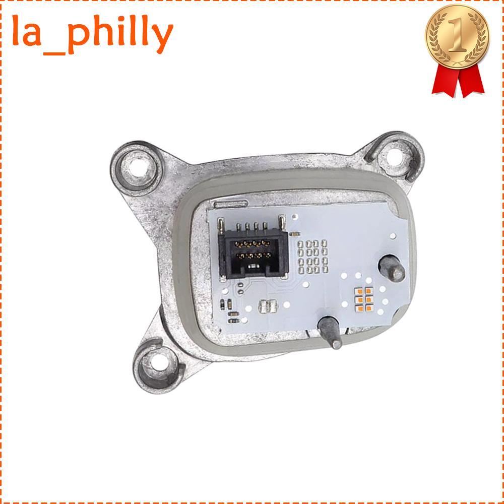 Adaptive LED Headlight Module Passenger Side for 3 4 F80 F82 F32 F33 F83 F36