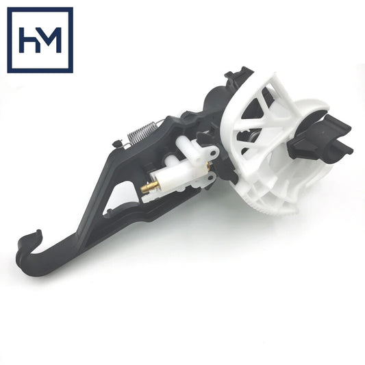 Grammer 90.6 for Seat Leveling Valve for BENZ / for MAN Trucks 81623986092