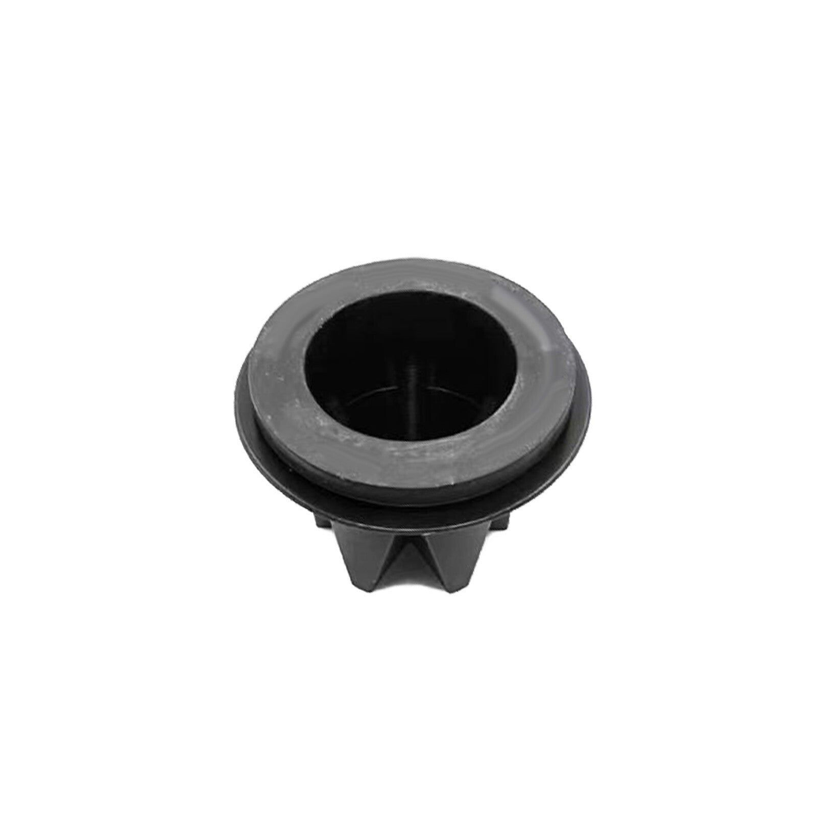 Hood Grille Grill Vent Cover Grommet A0009981401 for Mercedes For W221 For C216