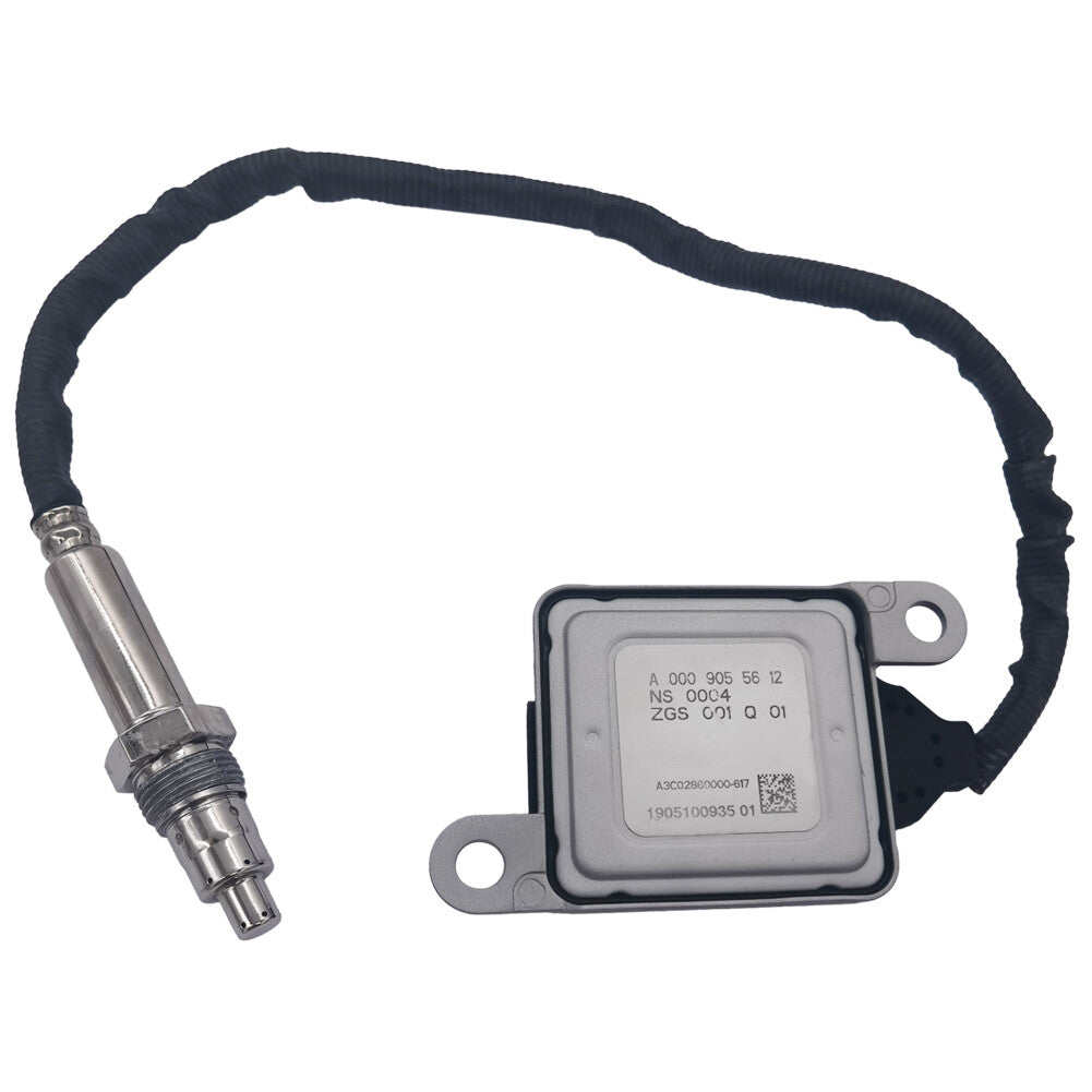 O2 oxygen sensor suitable for VAUXHALL for Opel Astra J GTC Insignia 2.0L 12617648 12629659
