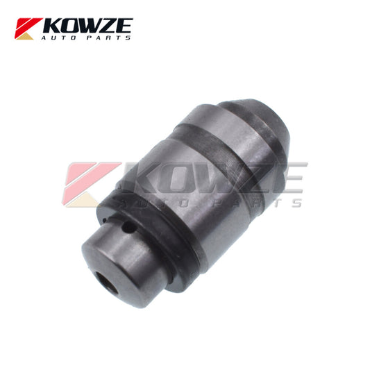 24pcs Valves Tappet Hydraulic Lifters for Mitsubishi Pajero Montero Sport