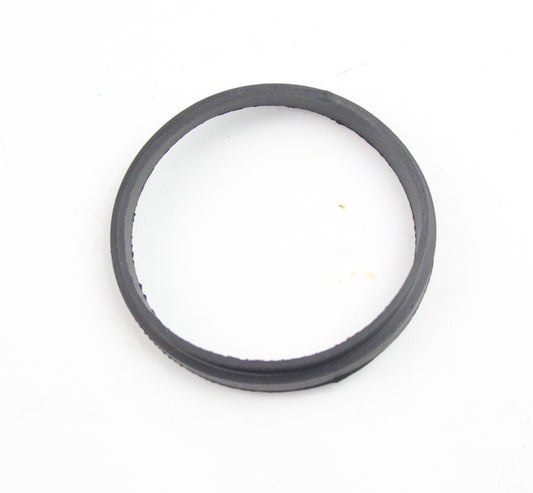 Black Speedo Meter Rubber Kit for Honda DAX ST50 ST70 CT70 CHALY CF50 CF70 Bike