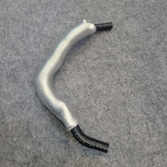 Fuel Pipe for Mercedes-Benz C207 W207 SLK200 11-16