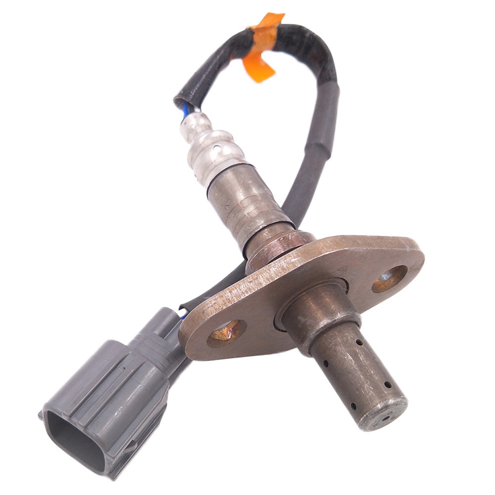 22680-BV80B Mass Air Flow Sensor for Nissan Altima Juke Sentra Rogue Pathfinder