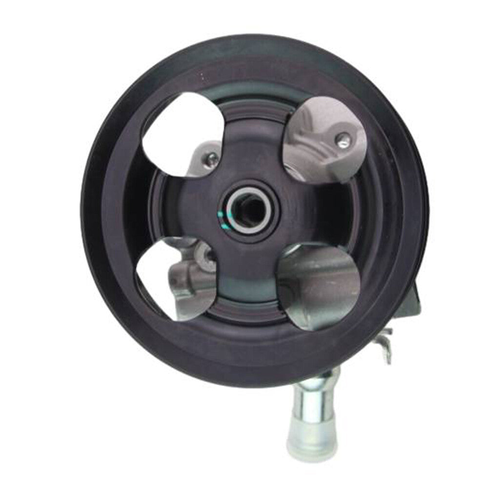 44310-50070 Power Steering Pump for Lexus LS430 2001-2006, 2002, 2003, 2004, 2005