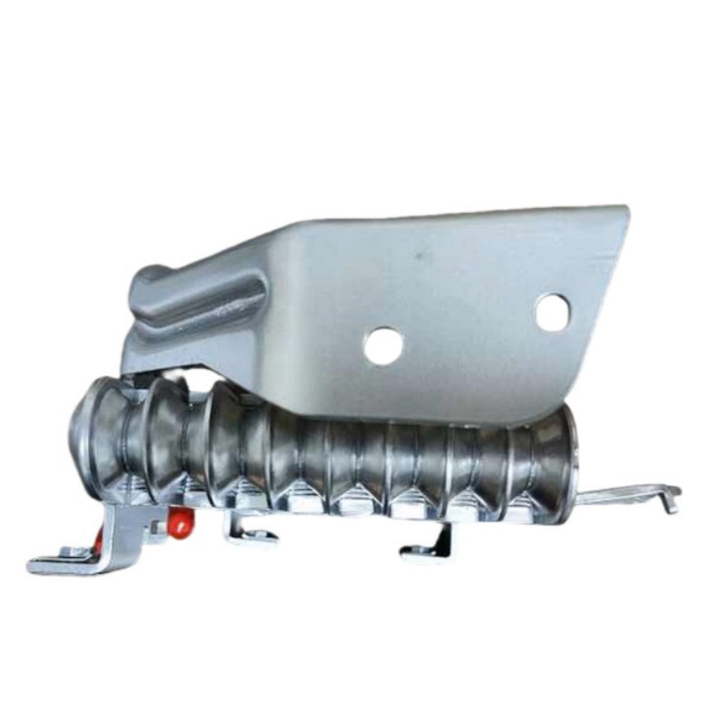 Radiator oil cooler suitable for parts 3291048230