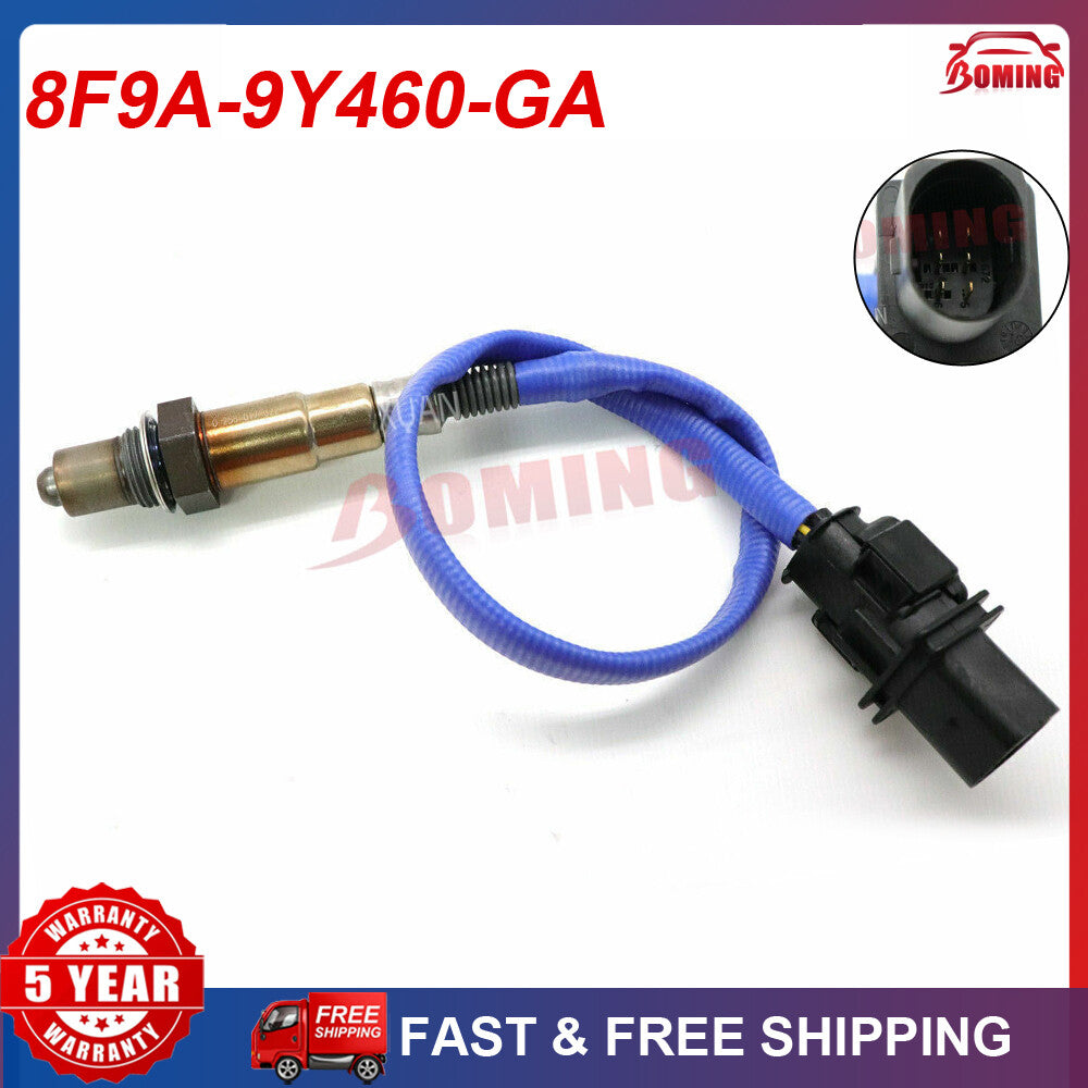 Headlight level sensor 1K0941274C is suitable for Audi A3, for Volkswagen for Jetta , for Golf 5, and for Golf 6 Touran.