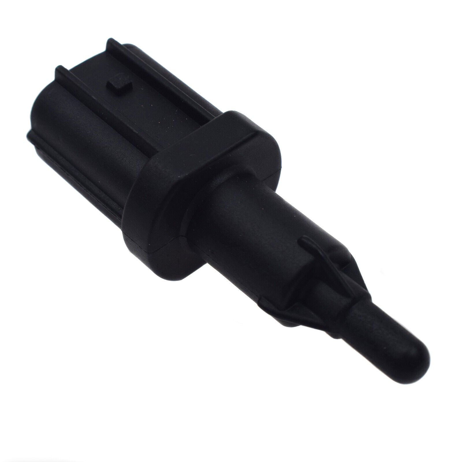 Intake Air Temperature Sensor IAT For 1996-00 for Honda for Civic Del Sol 37880P2A004