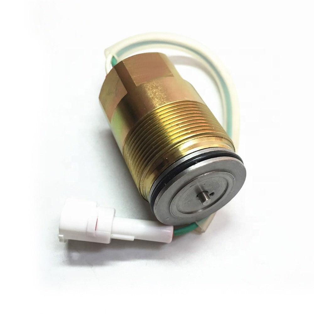 KDRDE5K-10/40 Solenoid Valve Fits For DH220-5 for Hyundai R210-5