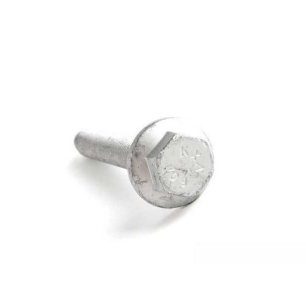 N91039802 Mount Bolt for Volkswagen for Golf MK5 More