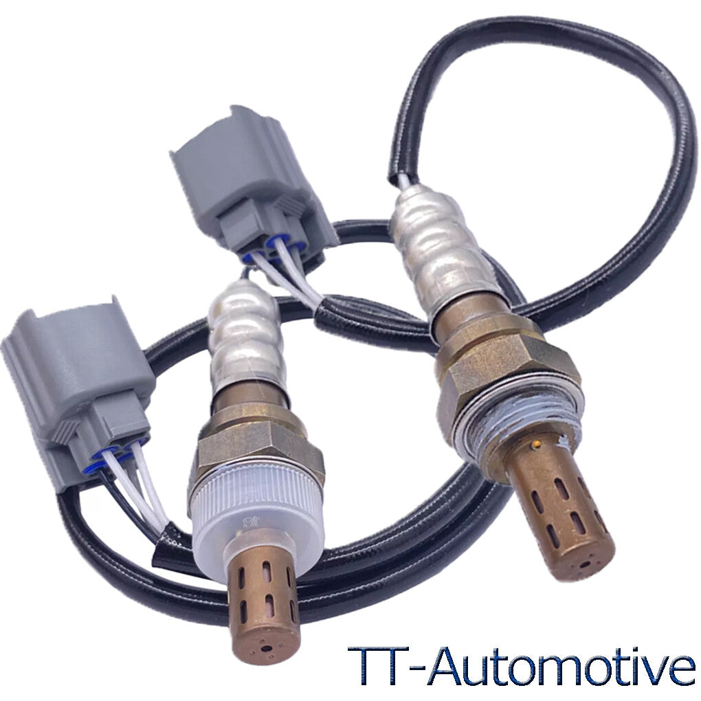 Nox Sensor for Mercedes-Benz W205 C250 E350d GLE250d ML250 SLC250d A0009050108