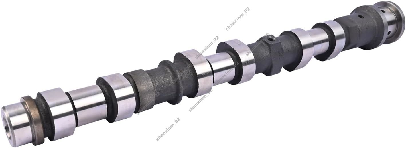 5184377AG Left Side Exhaust Camshaft for Jeep for Ram for Dodge for Chrysler Engine 11-22