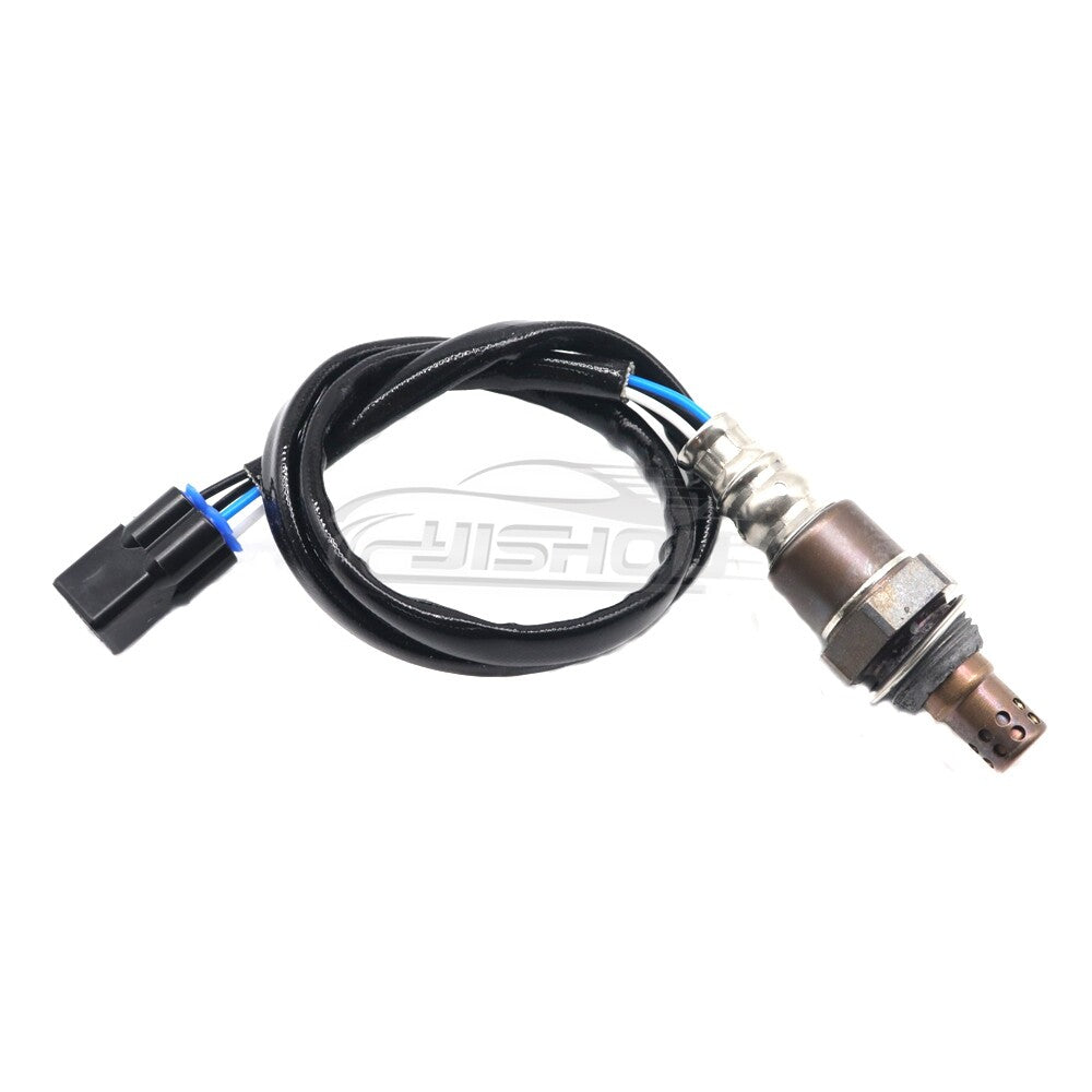 New Oxygen Sensor for Yamaha Motorcycle FJ09 TRACER 2008-20 59C8592A 149100-2390