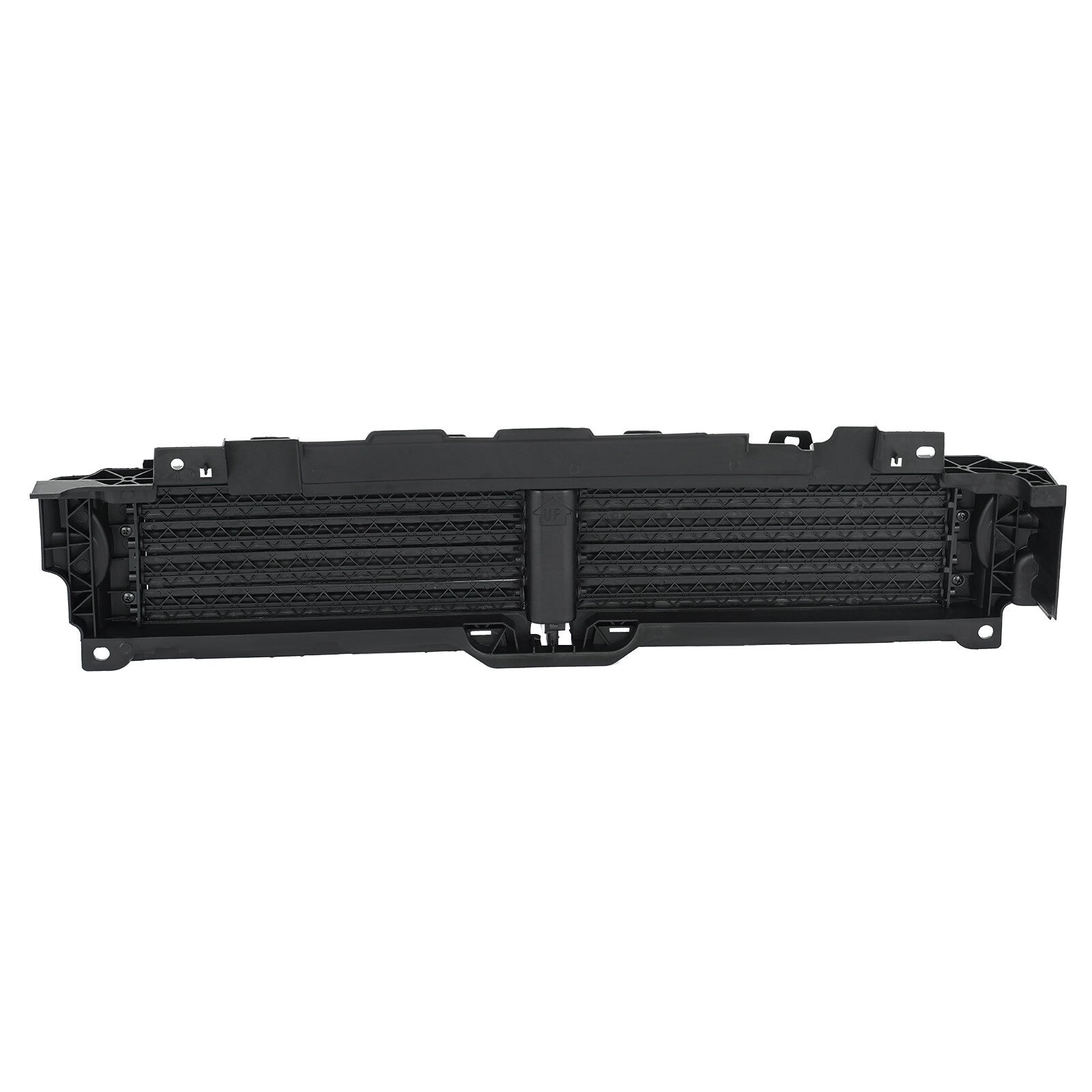 18-21 L4 1.5L 2.0L Previous sensor