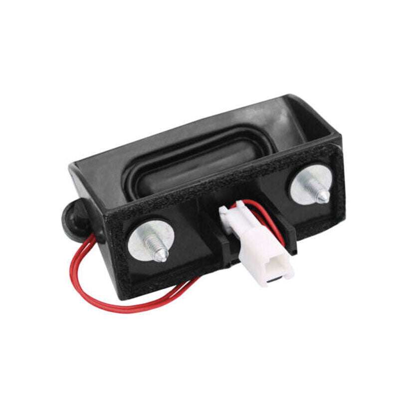 74810-TF0-003 For 09-21 Odyssey Crosstour Tailgate Opener Control Switch Assemby