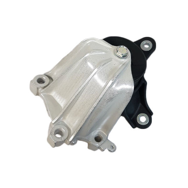 Trans Mount 2009 - 2013 is suitable for Honda Accord and Crosstour/ for Acura TSX 2.4L cars.