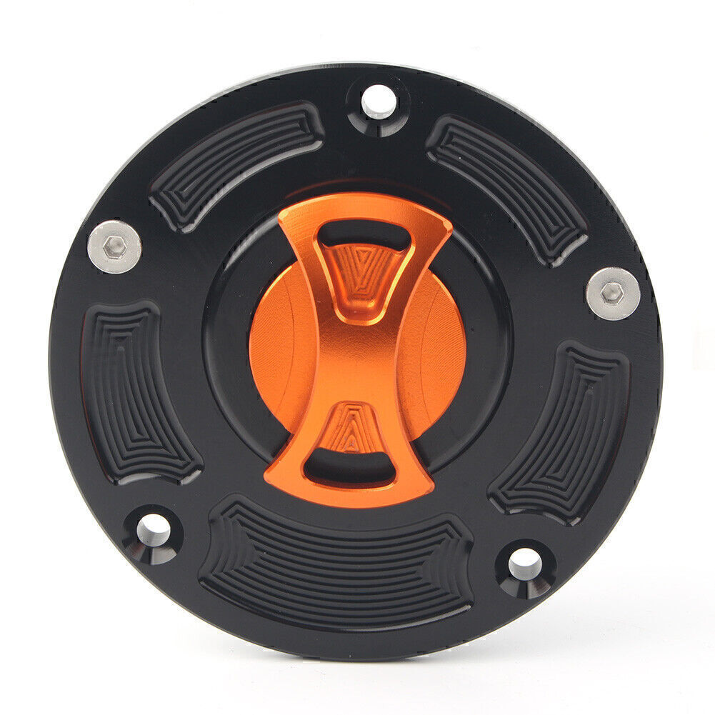 Motorrad gas tank tank abdeckung Benelli BJ250 TNT 300 600 502C Orange