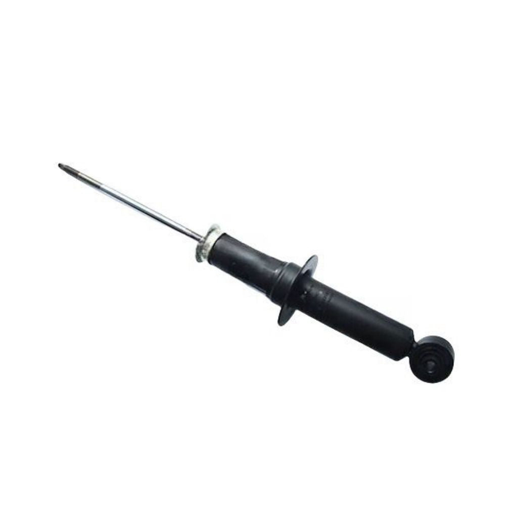 Front Axle? SHOCK ABSORBER? fit for Ford Ranger 2.2 TDCi AWD 2013- GBVAJQJ
