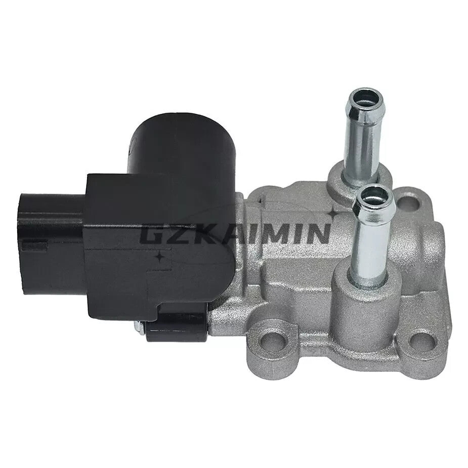 air control valve 22270-66020 suitable for Toyota Landcruiser UZJ100 FZJ100 1FZ 4.5L