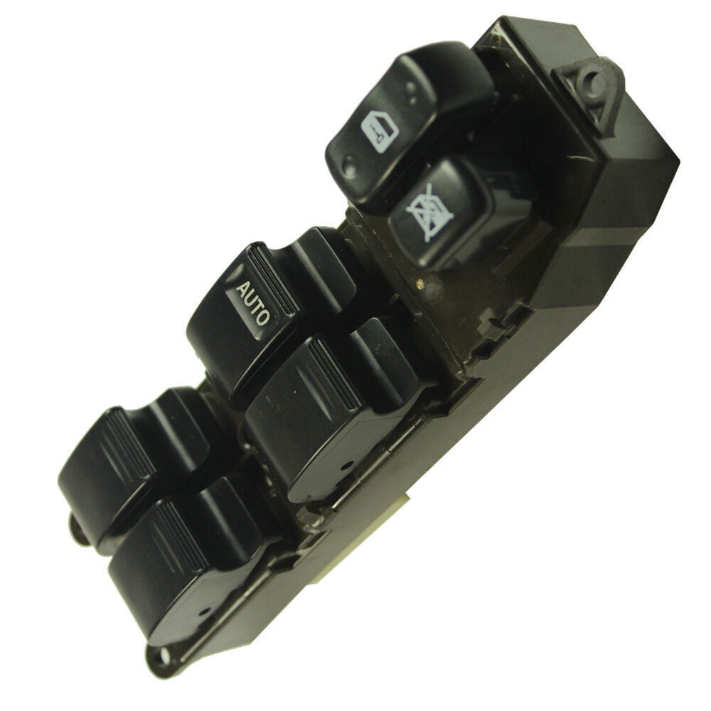 For 1998-2002 for Land Cruiser 84820-60130 New Electric Power Window Master Switch