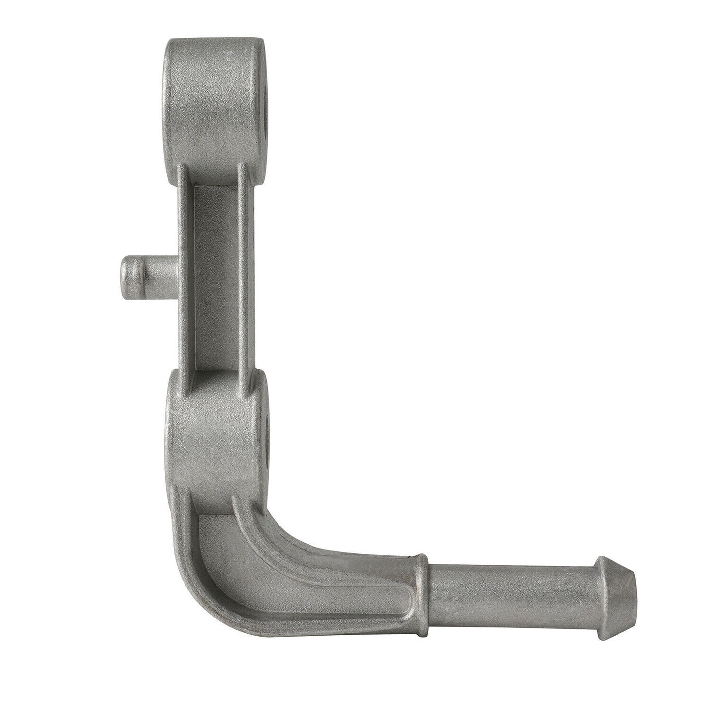 Driver's side rear muffler exhaust bracket suitable for Ram 1500 5.7L 6.2L 19-24 68275662AB
