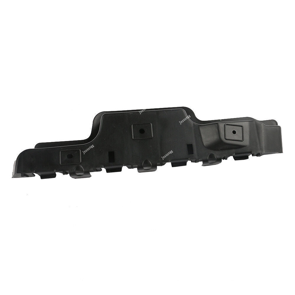 Passenger Side Front Bumper Grille Bracket Fit for Cadillac SRX 2010 2012-2016