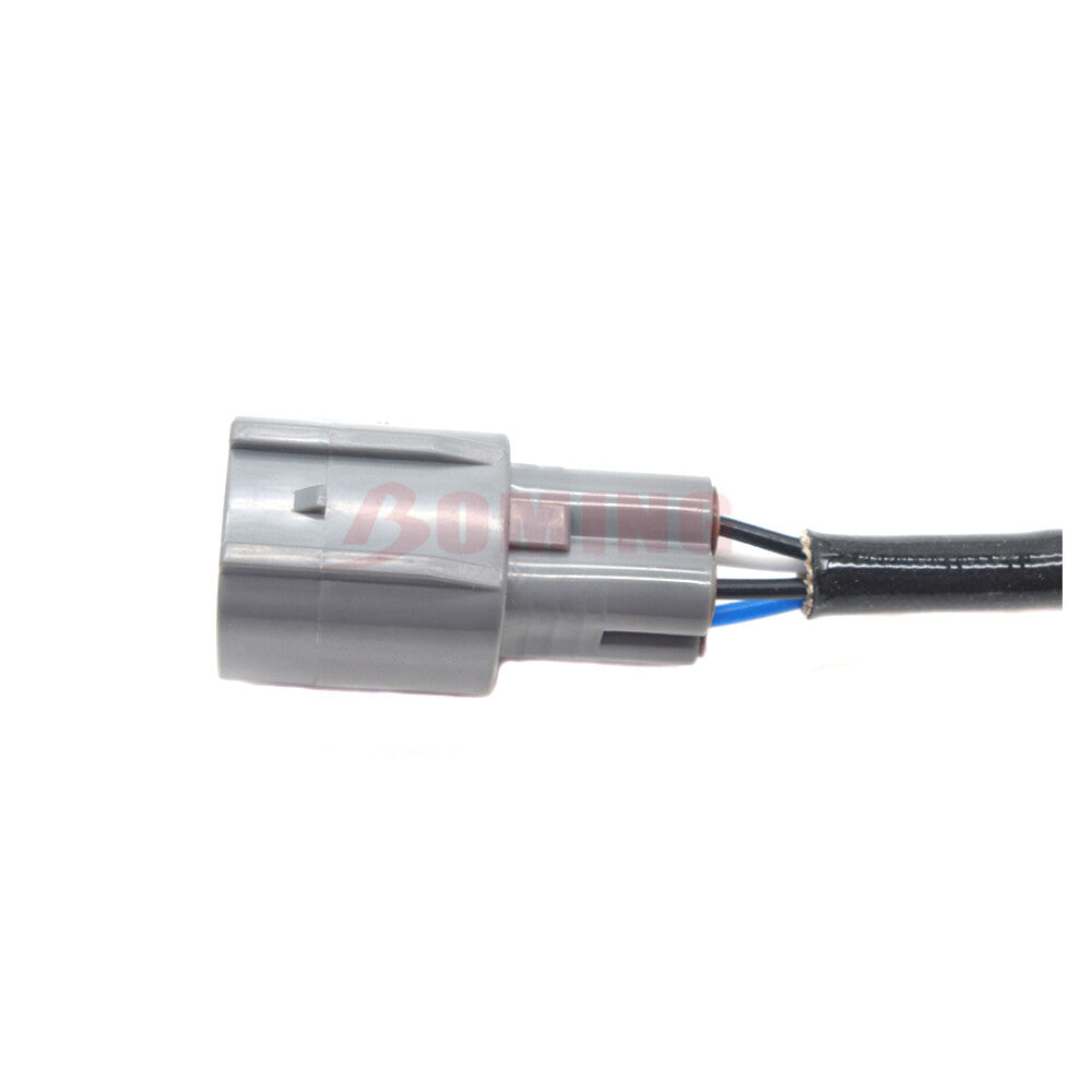 Transmission Speed Sensor for Mitsubishi Montero Sport Mirage Galant ME203180