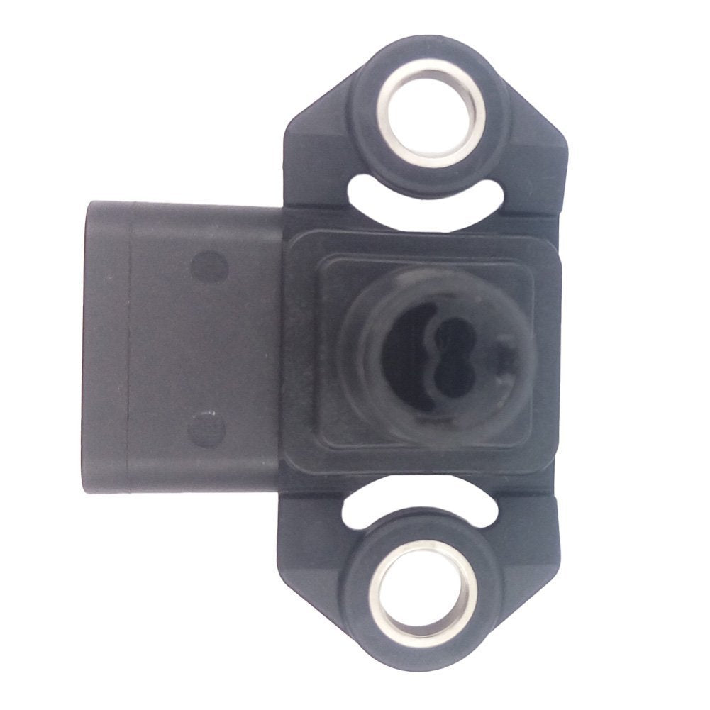 1PC Throttle Position Sensor 22620-0S310 8971631640 for NISSAN D21 PICKUP 2001