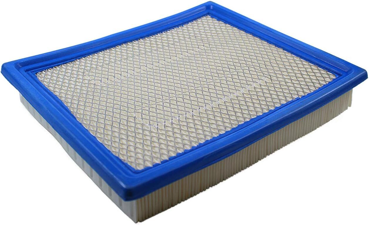 Air Filter 7081889 for Polaris RZR 900 RZR 4 900 RZR 900 XP ATV RZR 900