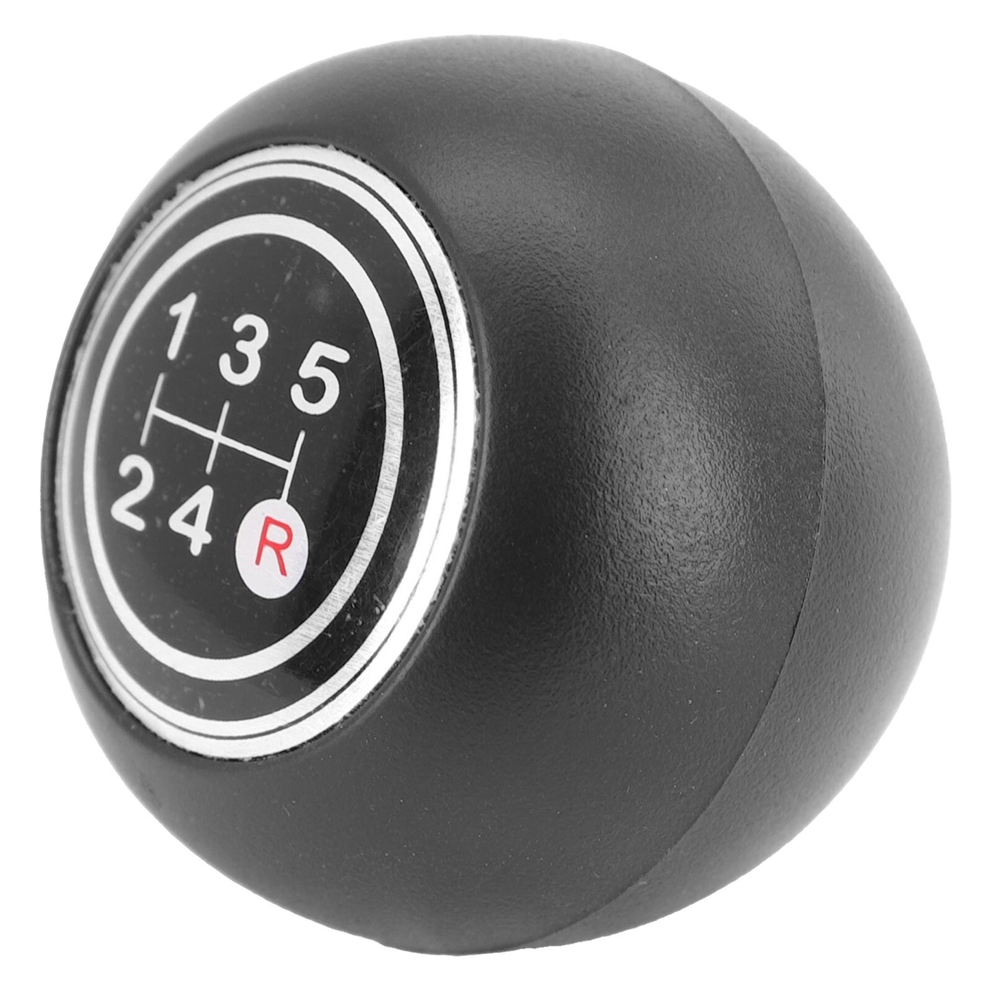 Car Accessories Gear Shift Knob 5 Speed Gear Shift Knob FJ40 1969-1984