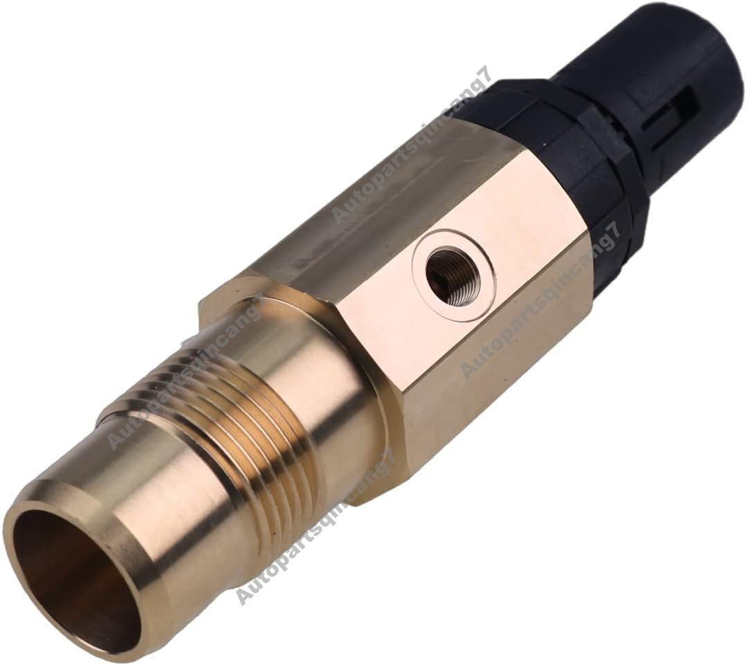 Regulating Valve 1615766480 for Atlas Copco Compressor XA67WD XAS47 XAS56 XAS76