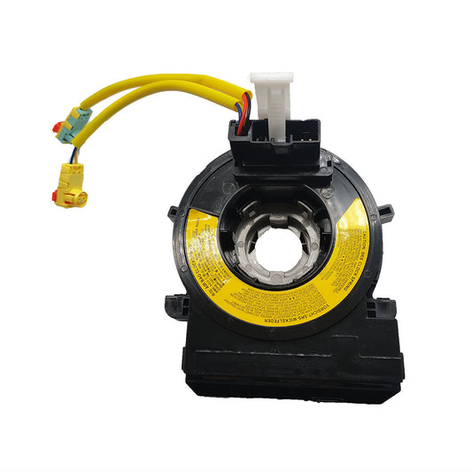 Clock Spring Steering Wheel Reel With Heated Steering Wheel for Kia Optima 11-13