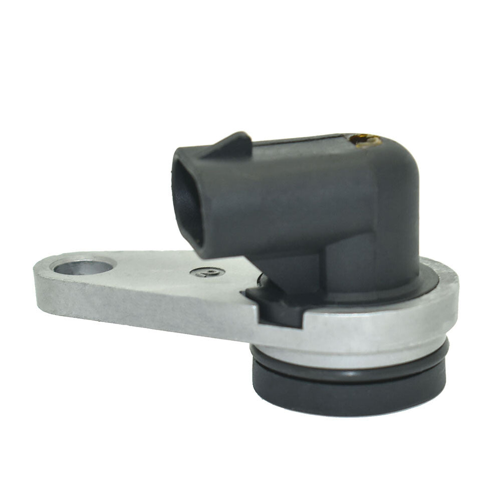 Camshaft Position Sensor for Buick for Honda Passport for Chevrolet for Isuzu for Acura 10456148