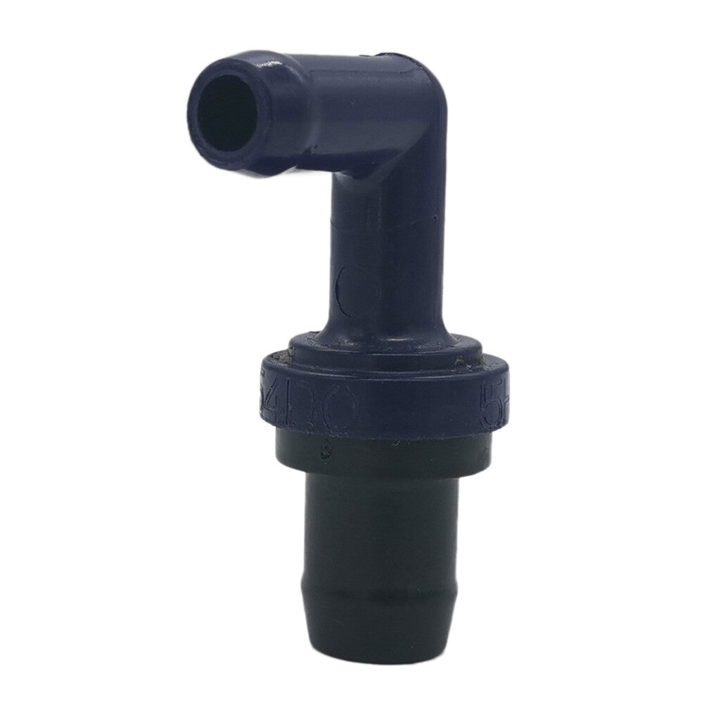 PCV Valve 12204-62030 for Toyota Tundra 4Runner for Camry T100 Tacoma Tacoma 1992-04