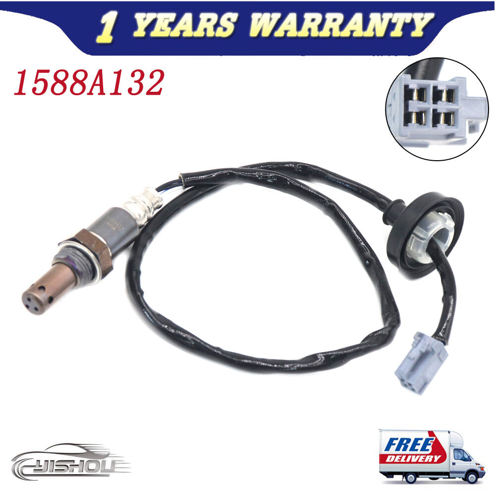 Knock Sensor for ACURA ILX MDX RLX for HONDA ACCORD KNE37 30530-R1A-A01 EKS898 KS398