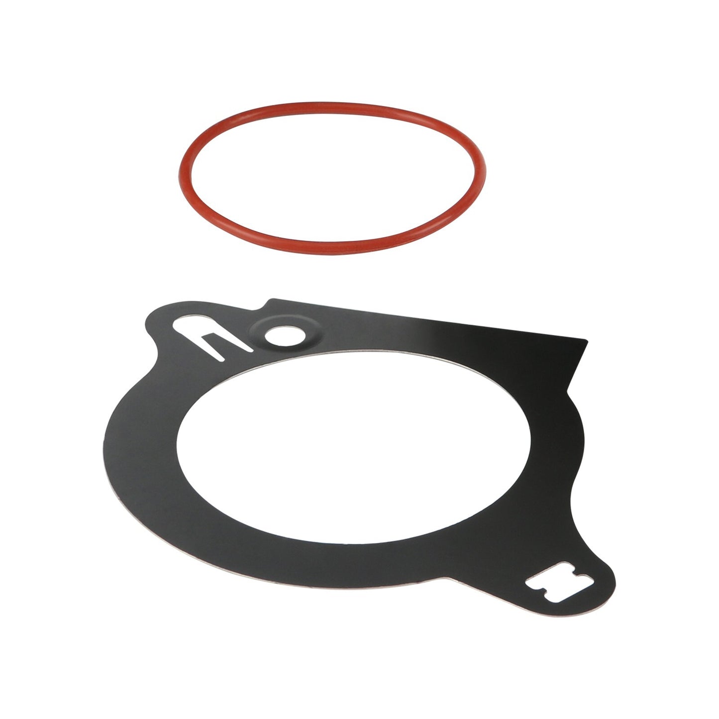 new EGR valve 6421402160, suitable for Mercedes-Benz W212, X164, W166, W221, CLS, GLE, GLK. (Made in the , Kaifeng)