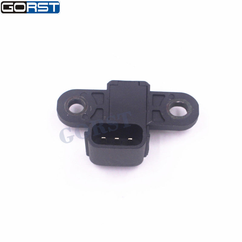 AFM MAF Air Flow Meter 22680-30P00 for 300zx Z32 80mm 180sx 200sx R32 R33 R34