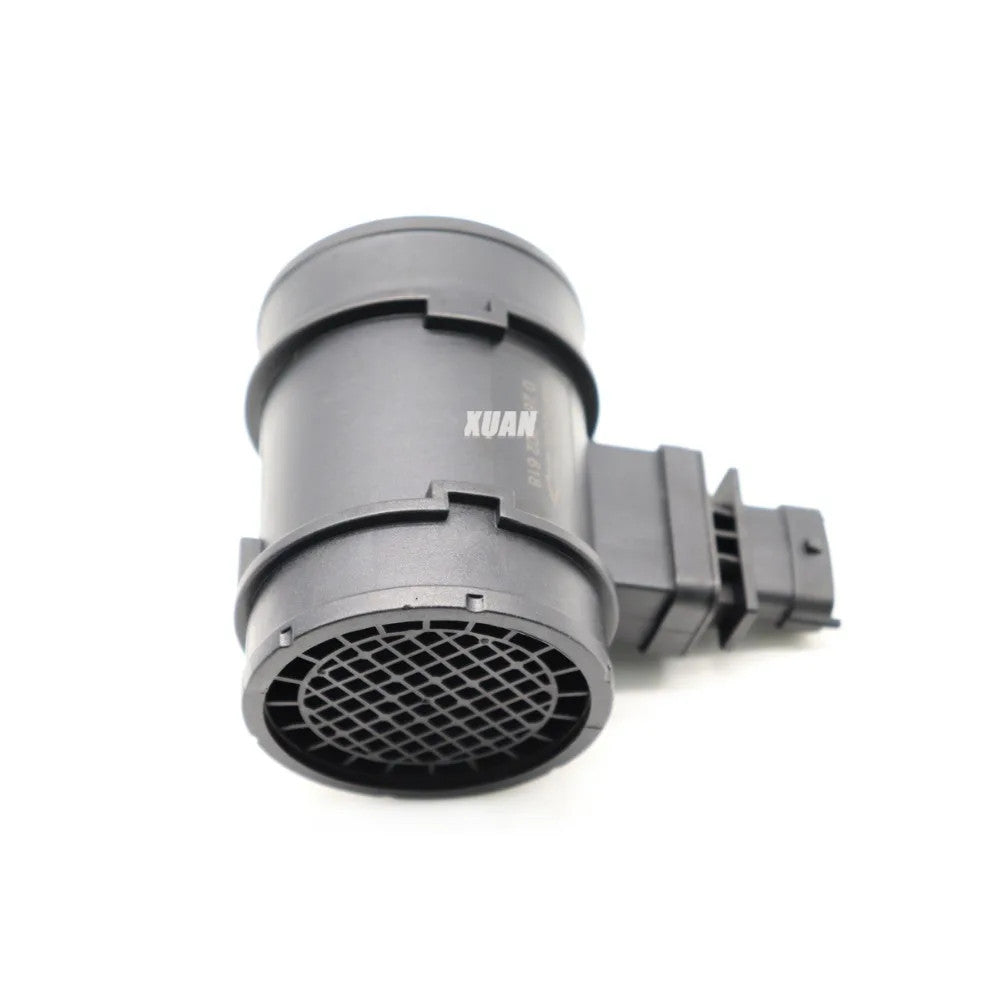 Map sensors are compatible with for Ford Transit Focus for Lincoln 2010 - 2022