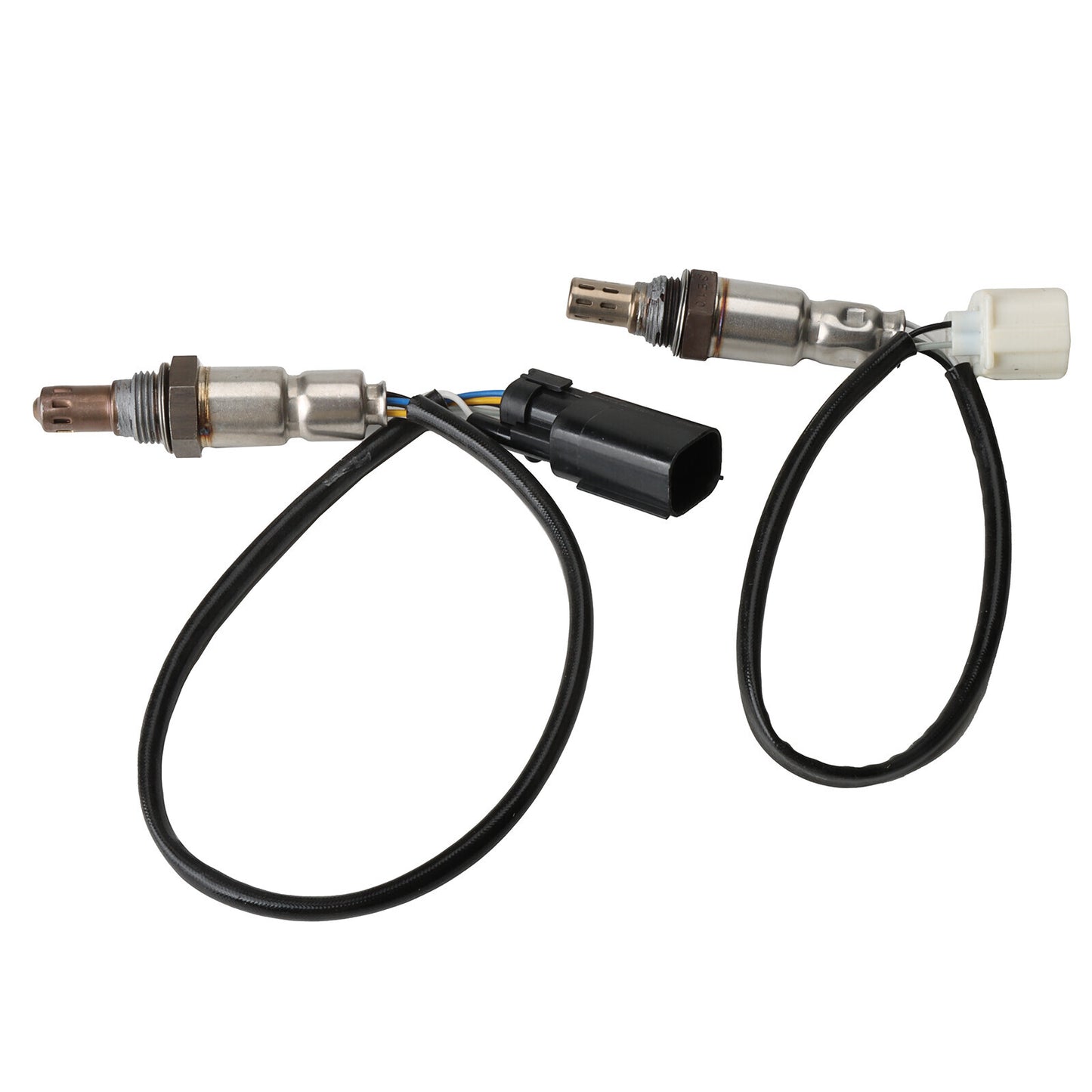 New 9359409 MAP Manifold Absolute Pressure Sensor for Chevy for Buick for Cadillac for GMC