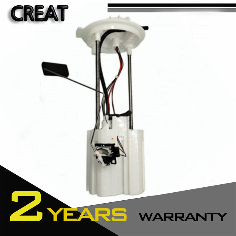 Fuel pump module FG2266 812GE for 2018-2019 for Ram 1500 and for Ram 1500 Classic