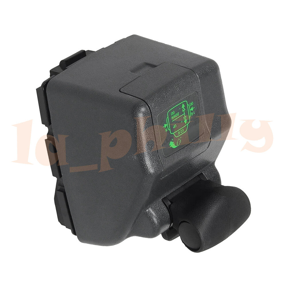 0002603298 for Benz Truck Actros I 4331500300 A0002603298 Gear Shift Lever Knob
