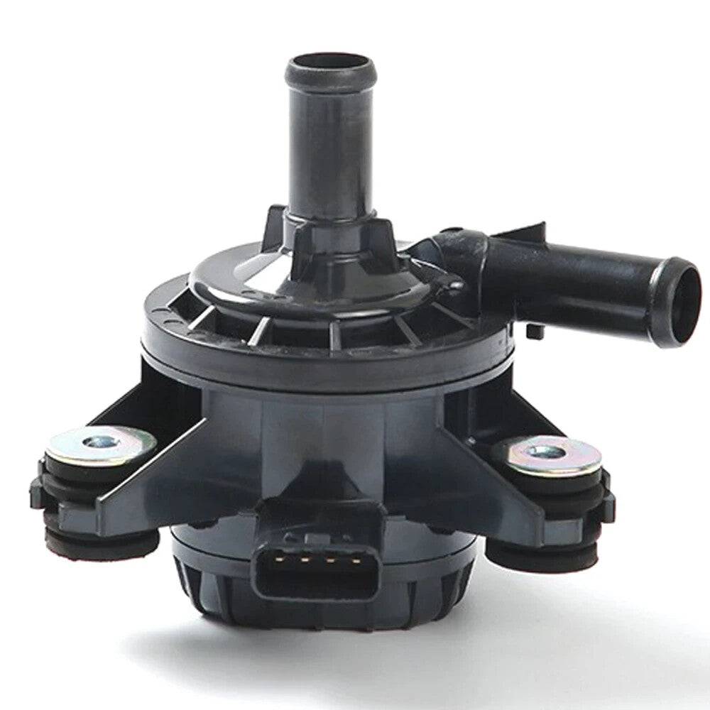 Electric water pump suitable for Toyota Highlander Hybrid Prius Base G9040-47090