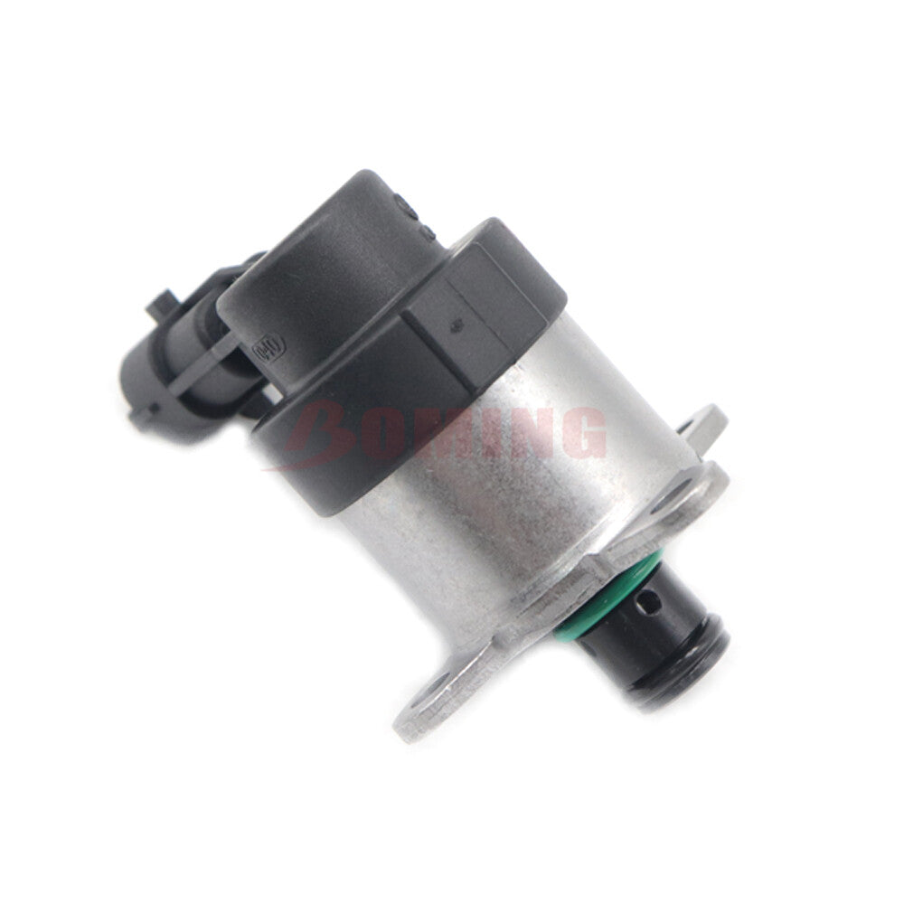 New High Quality Fuel Pump Regulator Metering Solenoid Valve for NISSAN for RENAULT