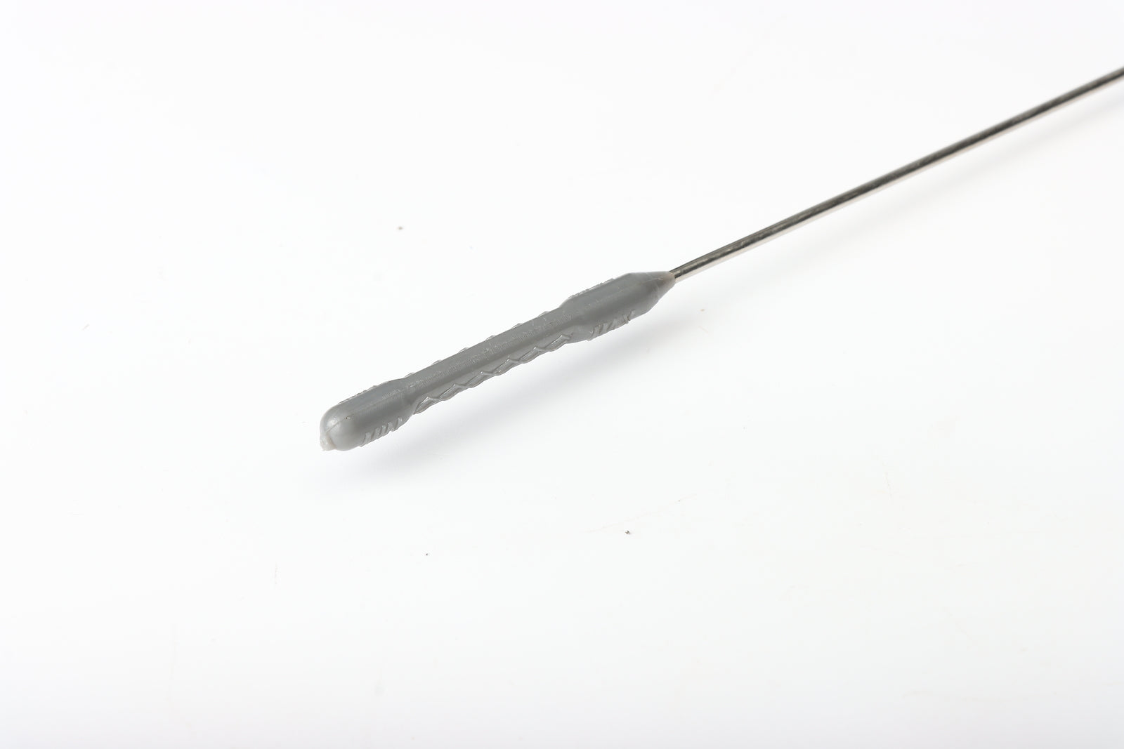 for Ford F250 F350 F450 F550 Super Duty 6.0L V8 2003-06 Oil Level Dipstick 2007