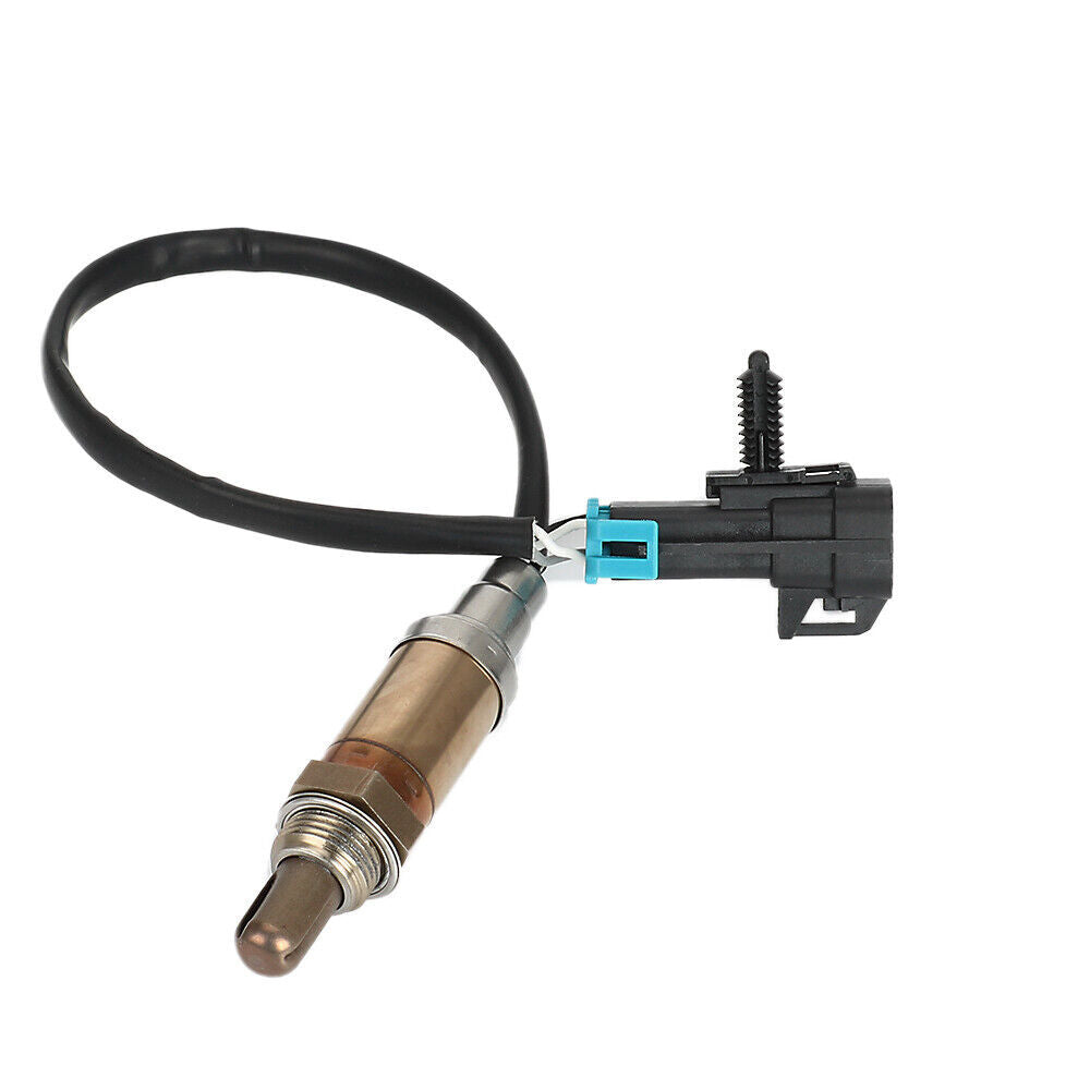 234-4018 O2 02 Oxygen Sensor for Buick for Pontiac Olds for Chevy for GMC Pickup Truck