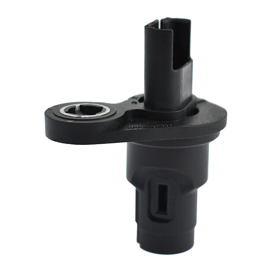 1x NEW Engine Camshaft Position Sensor CPS for BMW 325i 325xi X5 X3 335i 328i