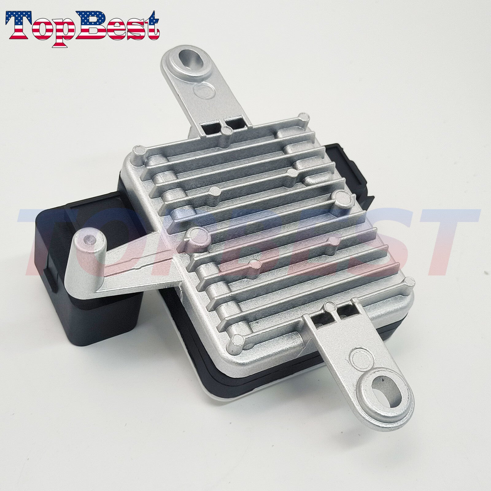 New fan controller 25385-C6500 for Kia Sorento 2016-2020