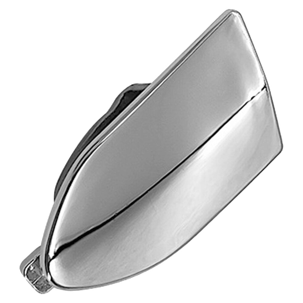 Fits X3 X4 M G01 G02 G30 G31 G32 2017-2021 Front Exterior Door Handle Cover Left