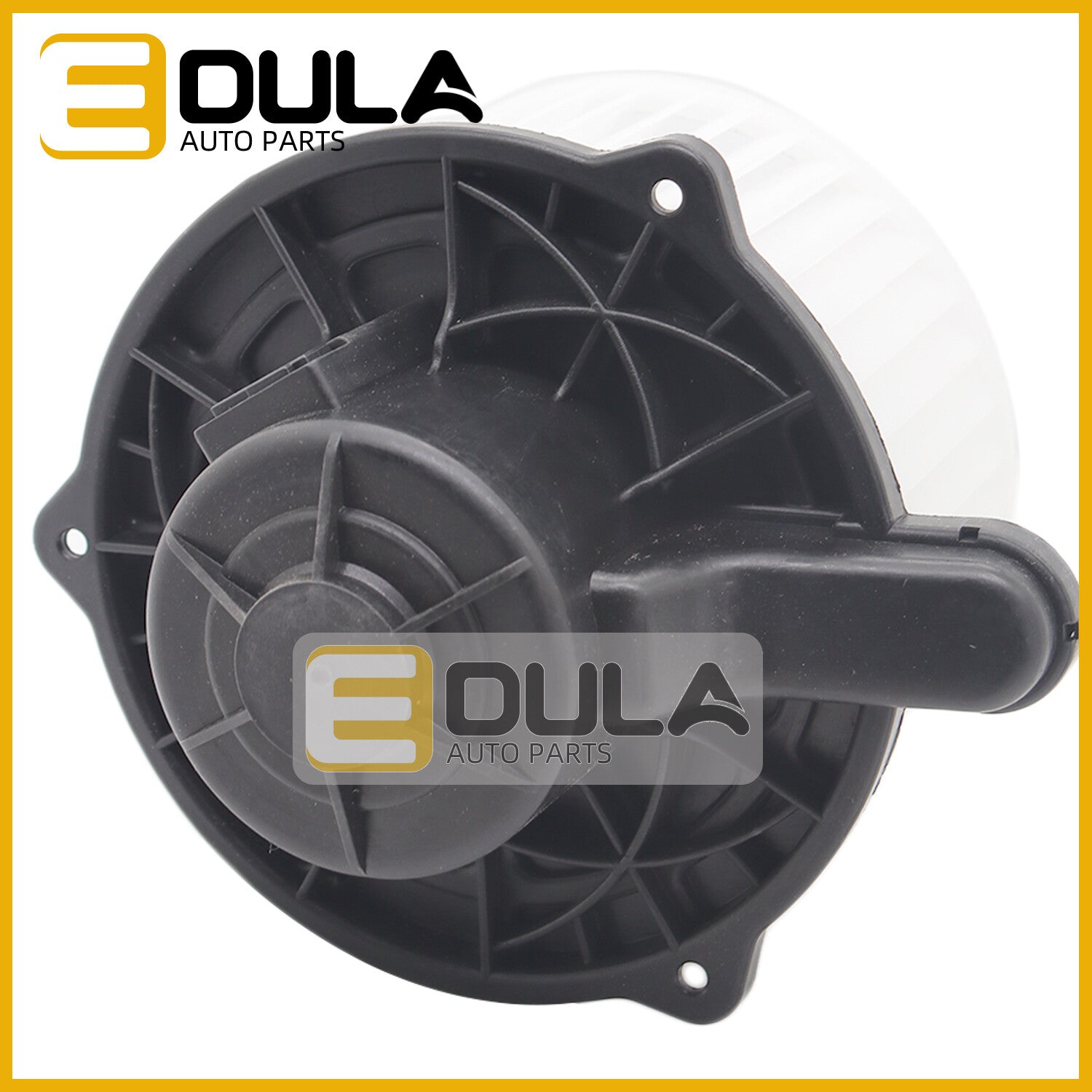 AC Blower Motor fits for Hyundai Santa Fe for Tucson FCV Veracruz 97113-2B000